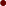 •